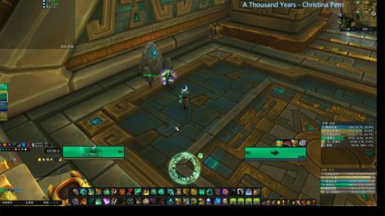 战鸽大酋长 2018-09-14 23点场