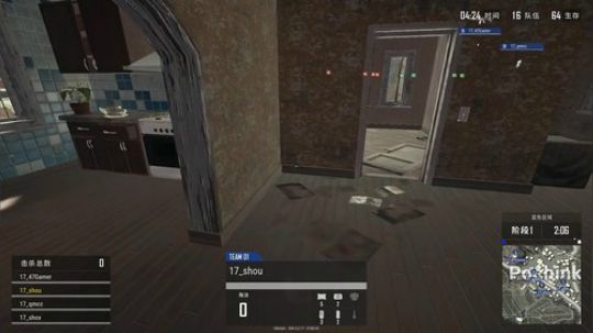 格调：OB17黄金大奖赛 2018-09-15 17点场