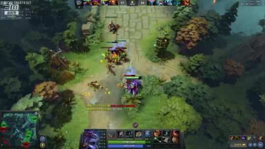 菜瑟归来30杀SA 2018-09-15 12点场