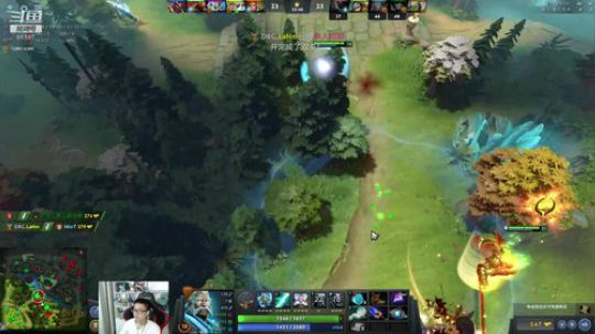 Shadow直播间：大号冲分！ 2018-09-15 19点场