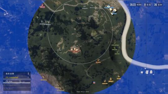 格调：OB17黄金大奖赛 2018-09-14 20点场