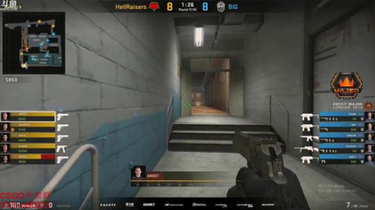 19:30 nip vs vega 2018-09-15 18点场
