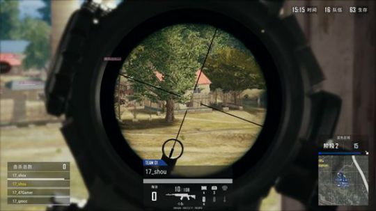 格调：OB17黄金大奖赛 2018-09-14 22点场