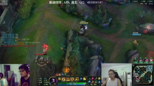 胡凯利：七周年归来你还在等什么？ 2018-09-14 21点场