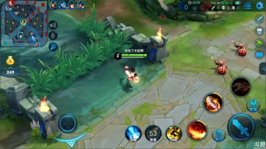 黑板君爱喝酸奶发布了一个斗鱼视频2018-09-15