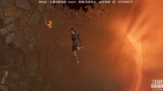 ~⭐劳拉的100种死法~ 2018-09-14 22点场