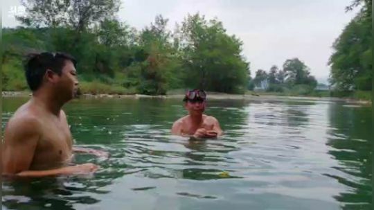 带八总逛逛， 2018-09-15 13点场