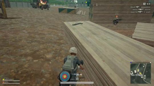 雷疯讲棋：体验一个象棋疯子给您带来的快乐 2018-09-15 03点场