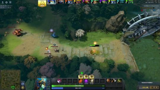 tyloo VS BIG 2018-09-15 12点场