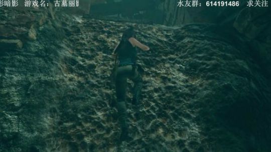 【素年】恐怖，解密，单机联机小屋 2018-09-15 18点场