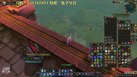 珍稀物品获取大全---钓鱼、烹饪 2018-09-15 17点场