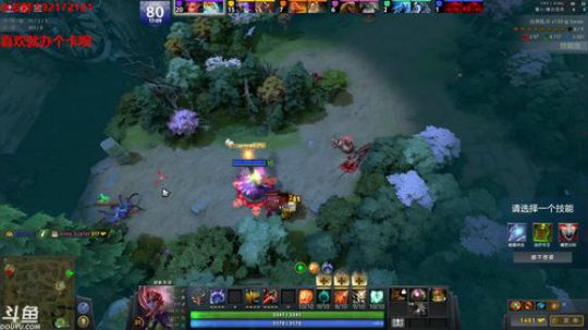 【小黑】别叫醒我！ 2018-09-16 21点场