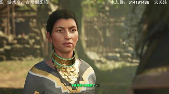 【素年】恐怖，解密，单机联机小屋 2018-09-15 22点场