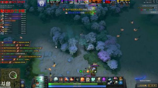 【小黑】别叫醒我！ 2018-09-16 15点场