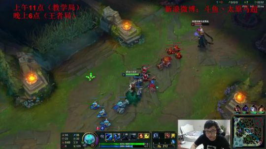 中单随机杀神 2018-09-16 15点场