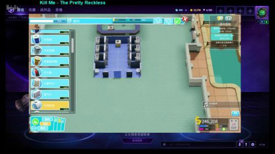 今天没有鸽哦 2018-09-14 01点场