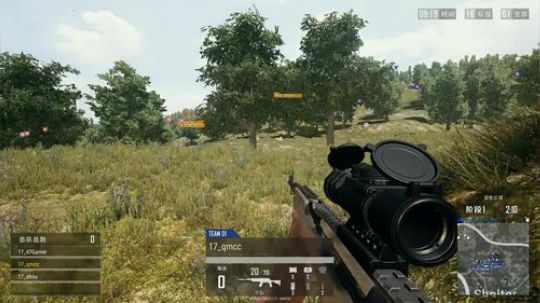 格调：OB17决赛 2018-09-16 17点场