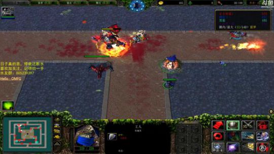 快乐不止如此 2018-09-15 21点场