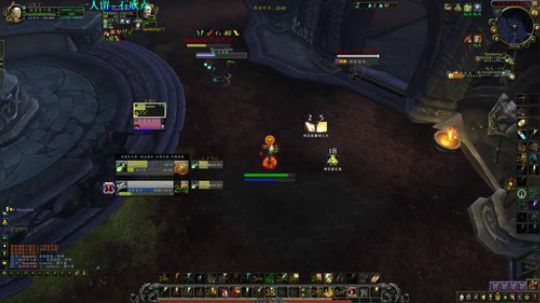 今天没有鸽哦 2018-09-14 03点场