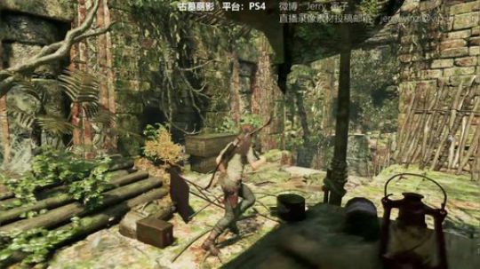 sgi清风发布了一个斗鱼视频2018-09-16