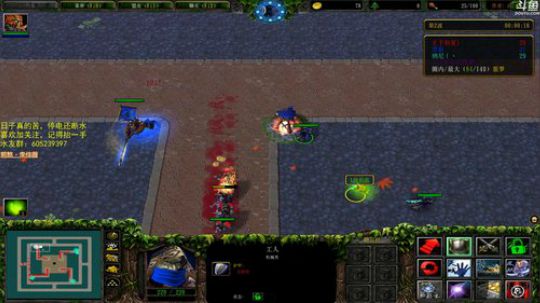 快乐不止如此 2018-09-15 19点场