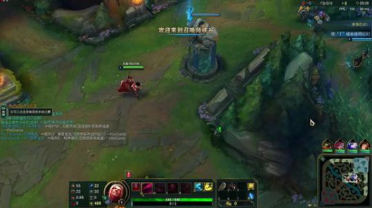 小姐姐之夜开始啦 2018-09-14 23点场