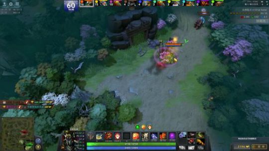 tyloo VS faze 2018-09-16 12点场