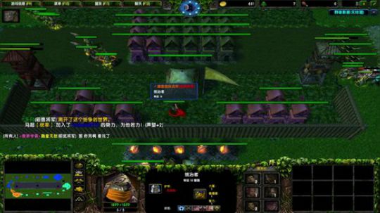 tyloo VS faze 2018-09-16 16点场