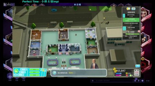 变成午夜直播了 2018-09-15 00点场