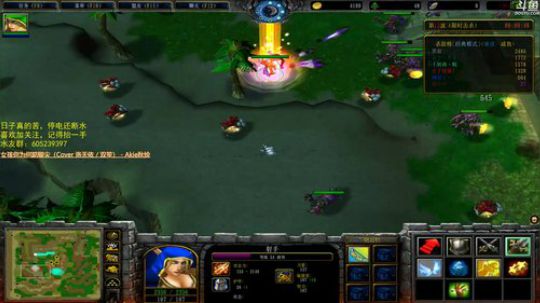 快乐不止如此 2018-09-14 23点场