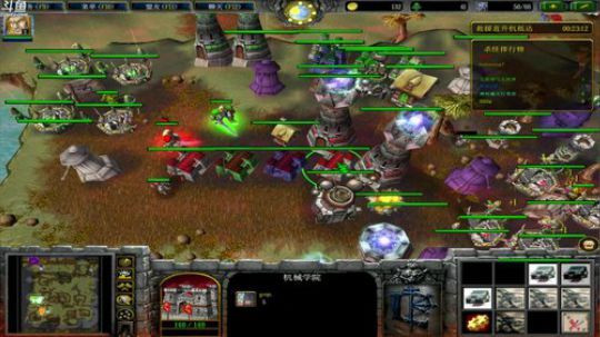 【599】玩会rpg 七点去比赛。 2018-09-16 17点场