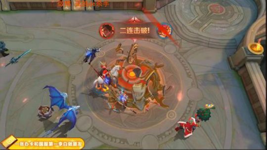 ace017发布了一个斗鱼视频2018-09-16