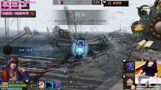 干物喵❤文字恰鸡了解一下 2018-09-16 00点场