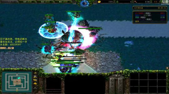 快乐不止如此 2018-09-14 21点场