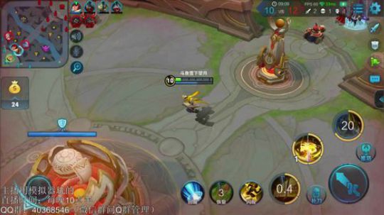 伤心hh发布了一个斗鱼视频2018-09-16