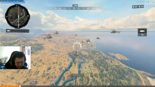 +过气黑眼圈主播 2018-09-16 16点场