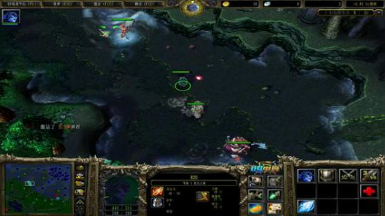 鱼塘塘主 没输过一把的直播间 2018-09-15 19点场