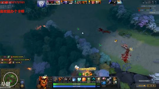 【小黑】别叫醒我！ 2018-09-16 19点场