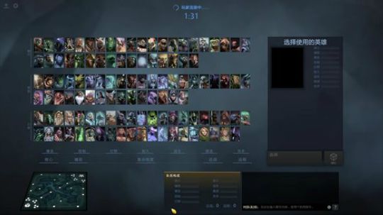 tyloo VS faze 2018-09-16 14点场