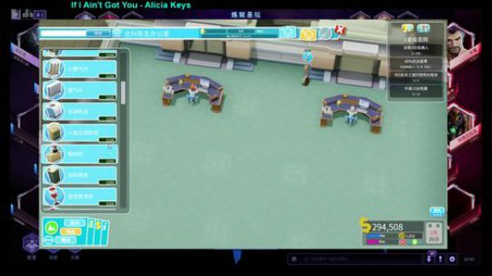 变成午夜直播了 2018-09-14 22点场