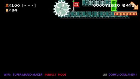 4裤全输发布了一个斗鱼视频2018-09-16