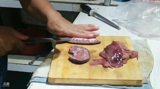 468241的直播间 2018-09-16 21点场