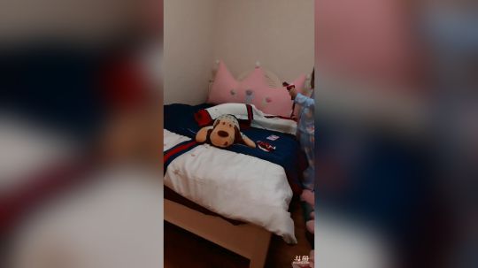 ❤美美❤古墓丽影冲鸭~ 2018-09-16 21点场