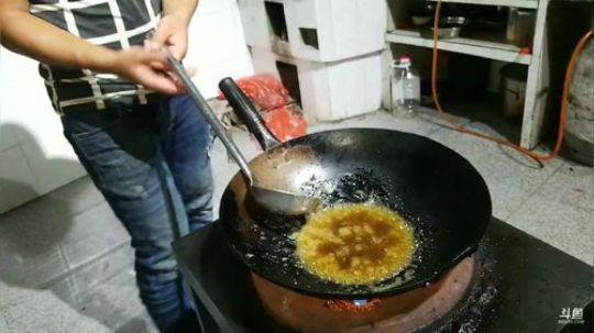 今天全蔬菜。 2018-09-15 21点场