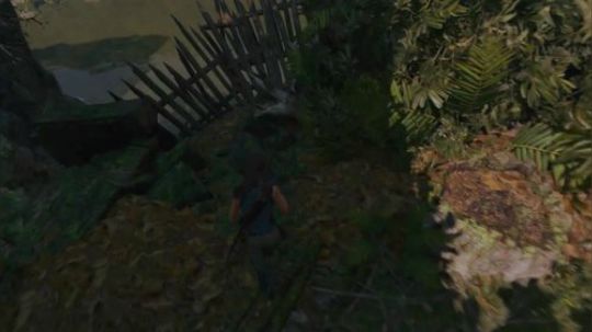 StarNy:天才考古小能手 2018-09-16 00点场