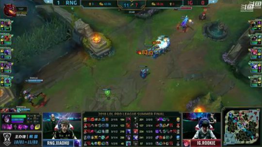 liyunanhj发布了一个斗鱼视频2018-09-15