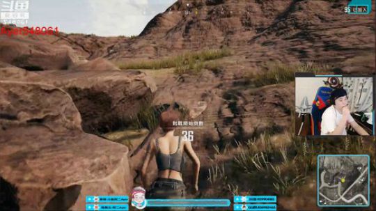 阿二:顺风吹牛B,逆风讲道理 2018-09-16 01点场