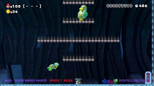 4裤全输发布了一个斗鱼视频2018-09-16