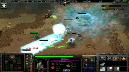 《RPG》菜的抠脚！ 2018-09-15 16点场
