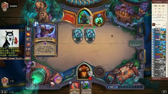 快乐不止如此 2018-09-16 11点场